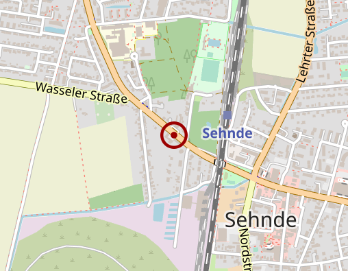 Karte: Schmidt-Kirchner Manfred Dipl.-Theol.