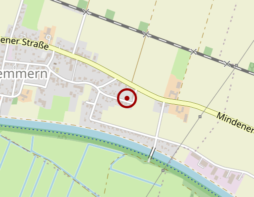 Karte: Tatjana Braun familienservice-braun