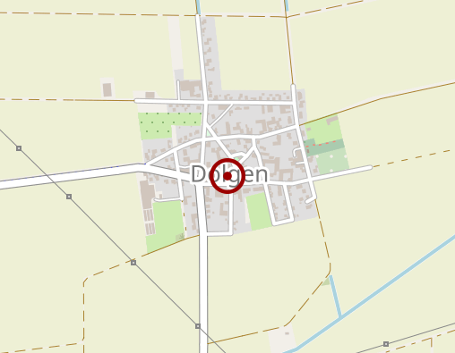 Karte: Praxis für Naturheilkunde