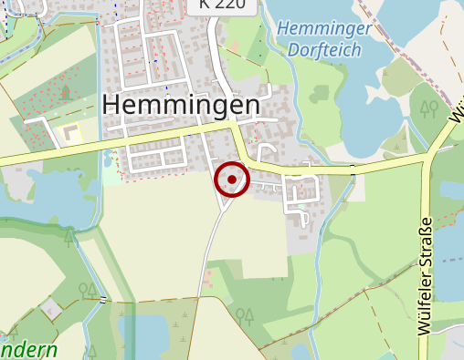 Karte: Lorenz Katrin