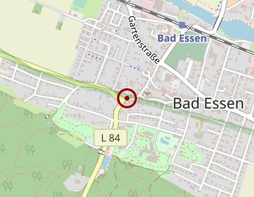 Karte: Lorenz Marita