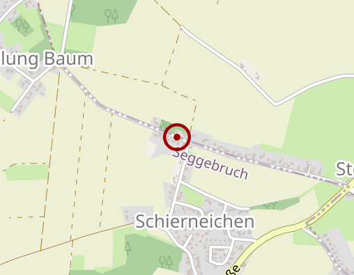 Karte: Bundt Barbara Dr. med.