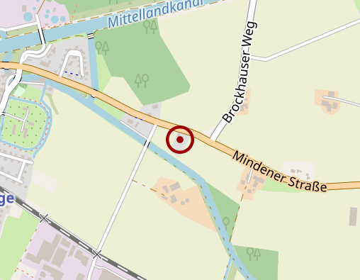 Karte: Heisterüber Susanne