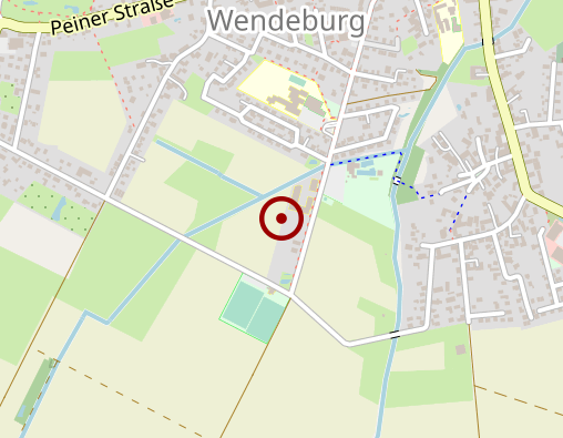 Karte: Borutta Dunja