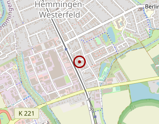 Karte: Amiri Farahnaz