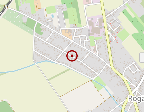 Karte: Seibt Dipl.-Psych.