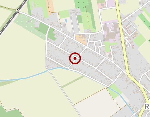 Karte: Physio und Gesundheitszentrum