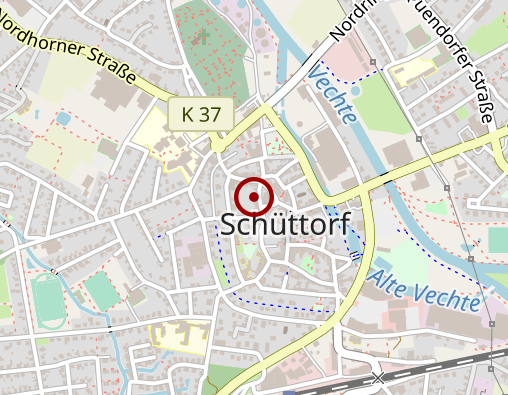 Karte: Breulmann André