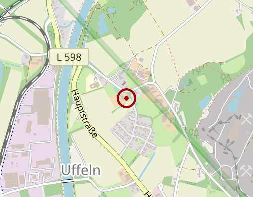 Karte: Lewandowski Nicole