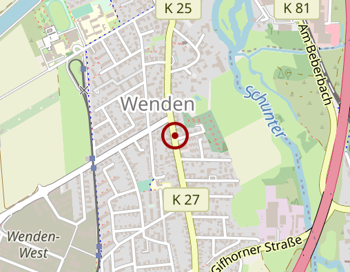 Karte: Janke Kathrin