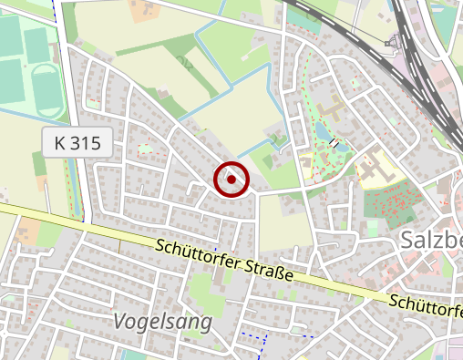 Karte: Schmidt Sigrid