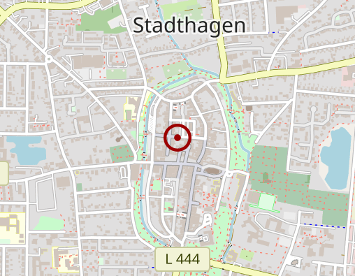 Karte: Kabbani Mazen Dr. med.