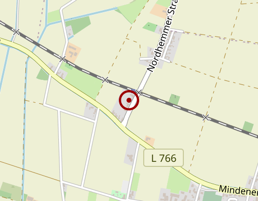 Karte: Schneider Sabine