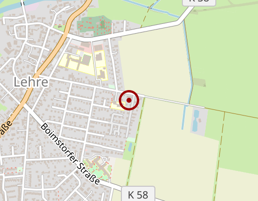 Karte: Hammermüller Edda