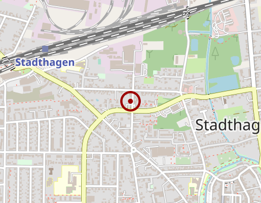 Karte: Trantel Christian Dipl.-Psych.