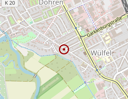 Karte: Kobelt Kathrin