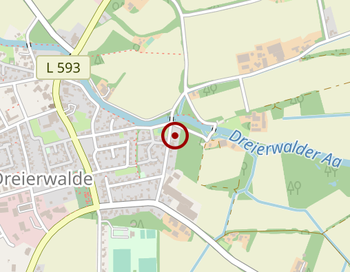 Karte: Basedow Marie-Elise Dipl.-Psych.