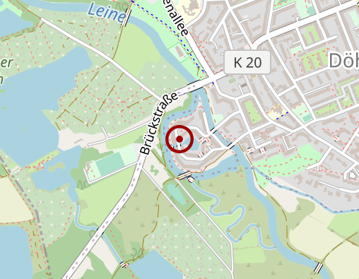 Karte: Rottmann Gustav