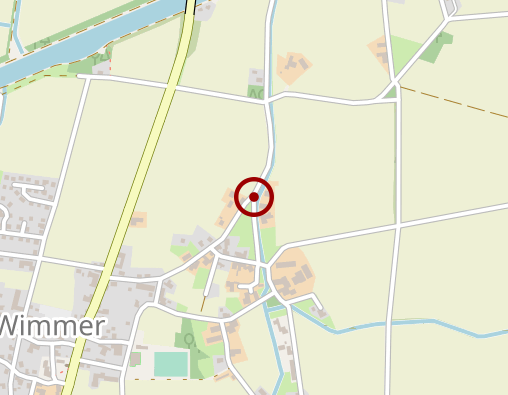 Karte: Unland Sabine