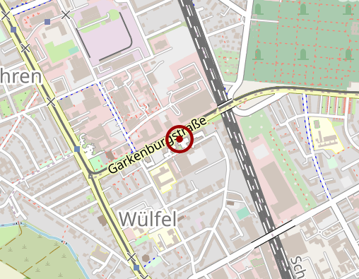 Karte: Löffler Beate