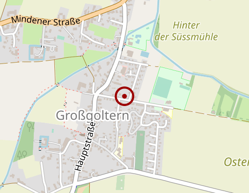 Karte: JP Personenbeförderung