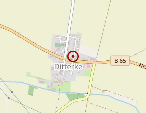 Karte: Häupl Marianne