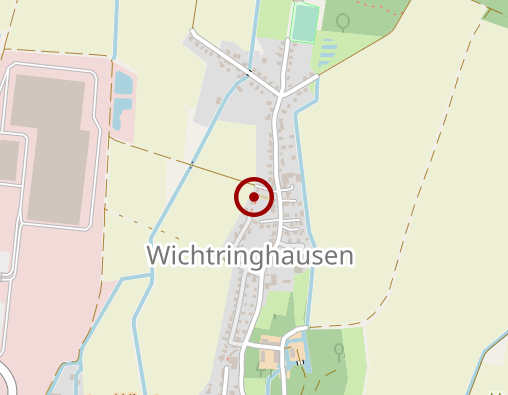 Karte: Linne Dominik