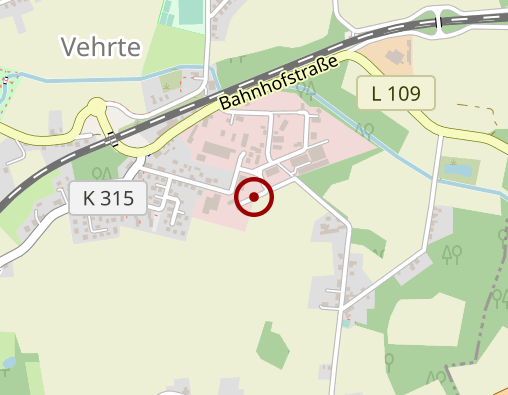 Karte: Ihre Haushaltshelfer