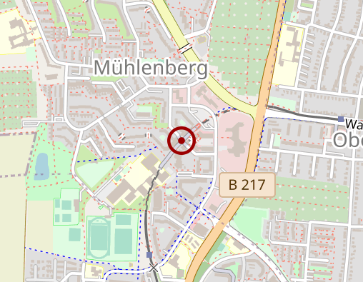 Karte: Warszawski Norbert