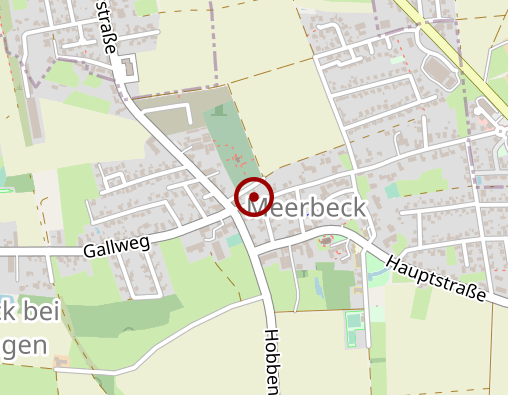 Karte: Schweer Petra Dipl.-Psych.