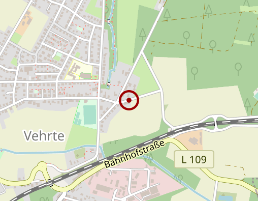 Karte: Tastekin Veysel