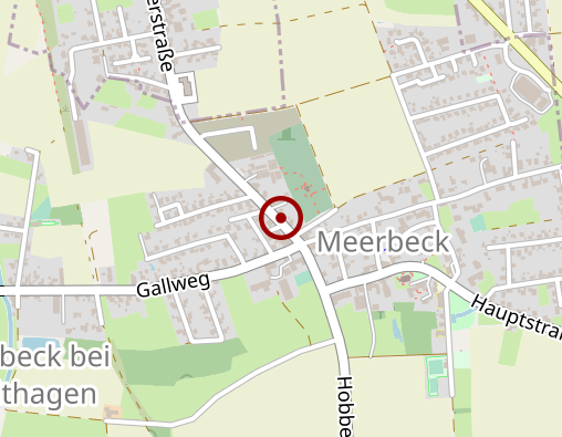 Karte: Theiß Nicola