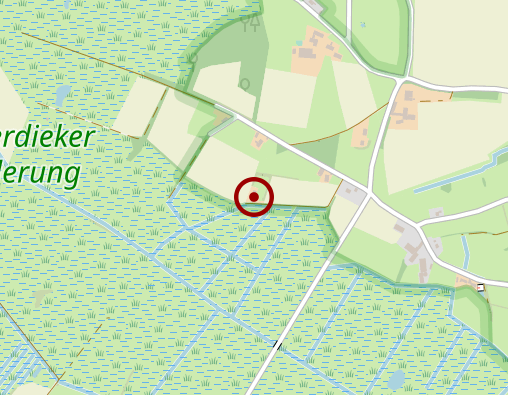 Karte: Scholz Simone