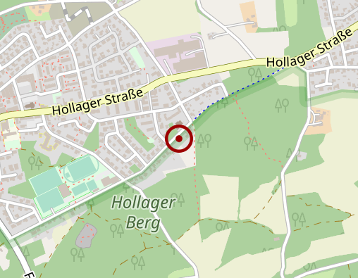 Karte: Schober Wilfried