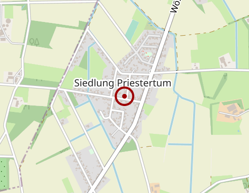 Karte: Kramer Andrea