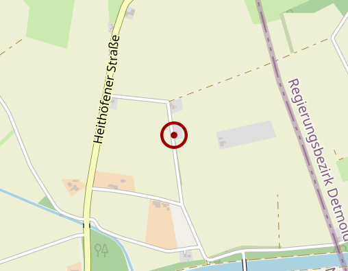 Karte: Ipolyi, S. v.