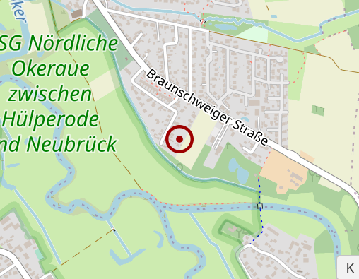 Karte: Günter Andreas