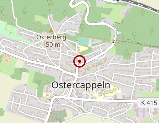 Karte: Beer, T. Dipl.Psych.