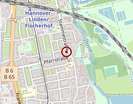 Karte: essen-mit-beratung