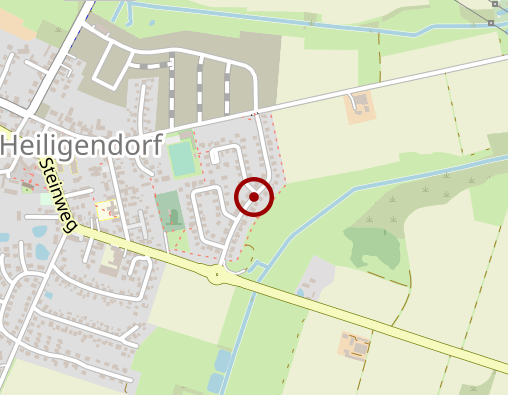 Karte: Zima Galina Dipl.-Oecotrophologin