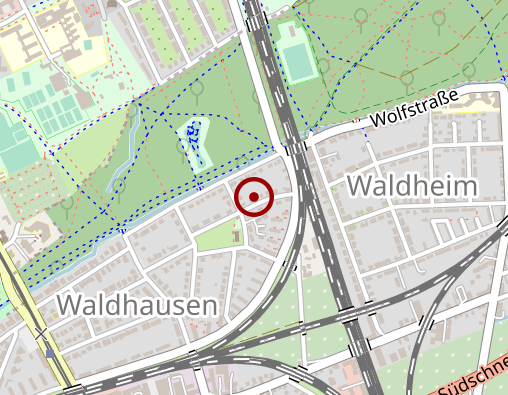 Karte: Erichsen U. Dipl.-Psych.