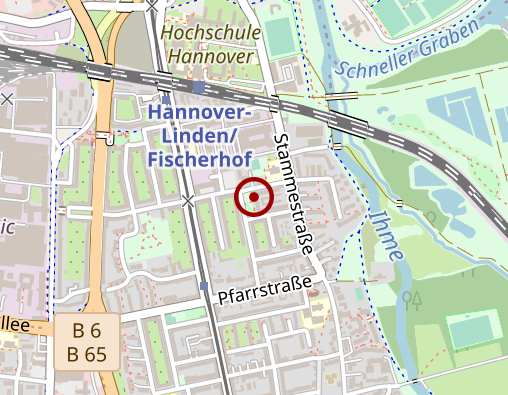 Karte: Ergenzinger C.