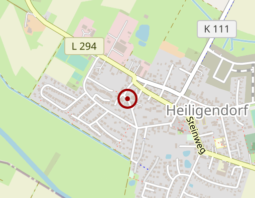 Karte: Krauss Gudrun