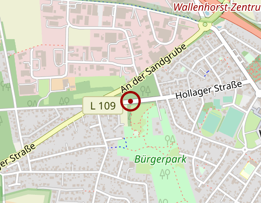 Karte: Die Alltagsbegleiter-OS