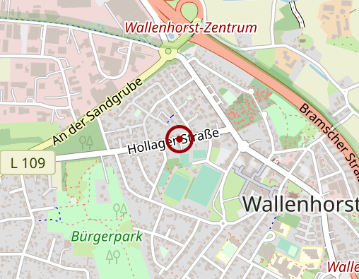 Karte: Die Alltagsbegleiter-OS