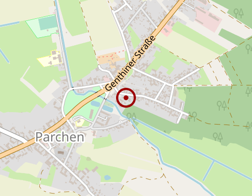 Karte: Rohloff Birgit