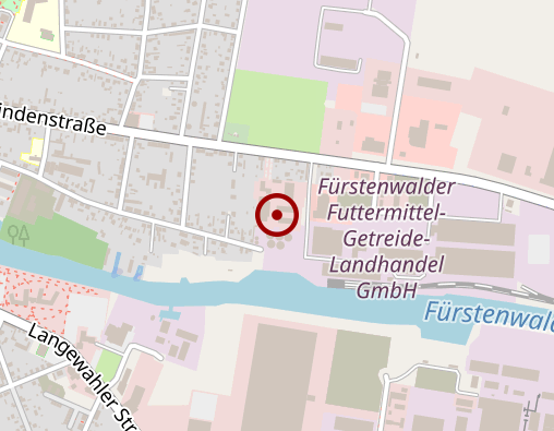 Karte: format g GmbH