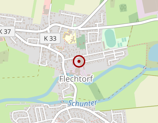 Karte: Pohling Michael, Martin C. u. Eschermann S. Dr. med.