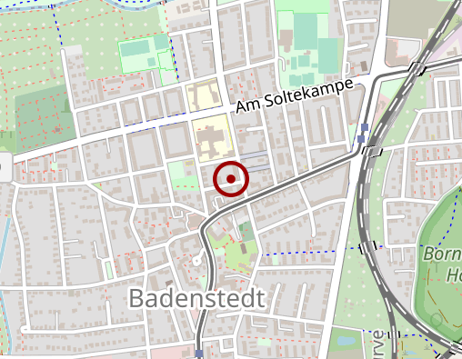 Karte: Pohlmann Rudolf