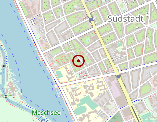 Karte: Völschow-Jäger Adrienne Dipl.-Psych.